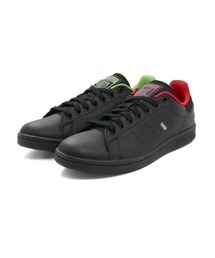 adidas | adidas MARVEL STAN SMITH アディダス マーベル スタンスミス(スニーカー)