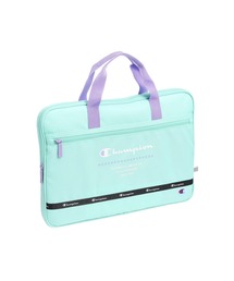 Champion ジェニー PCケース タブレットケース 15.6inchi 63306