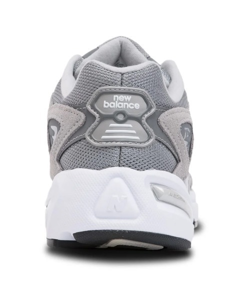 セール】【New Balance】ML725（スニーカー）｜New Balance