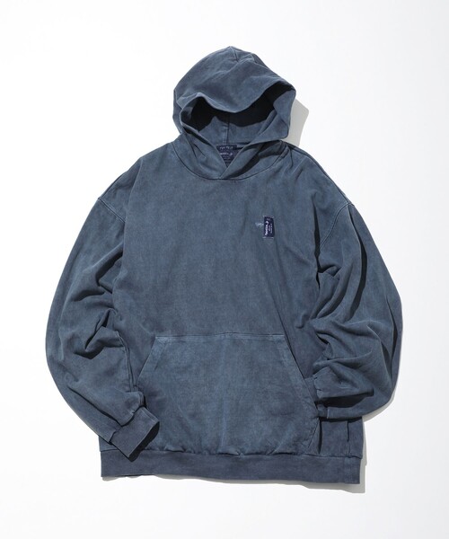 NAUTICA（ノーティカ）の「NAUTICA/ノーティカ Pigment Dyed“TOO