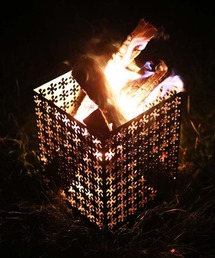 S'more(XA)S'more / lʕΑ V[܃Zbg(AEghAObY)