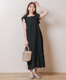 エターナルレースワンピース