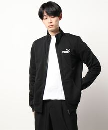 PUMA(v[})PUMA v[} Y ESS gbN WPbg(W[W)