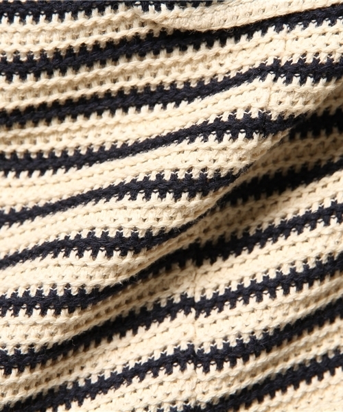 SHIPS（シップス）の「SC: SHIPS(シップス) ラッセル/コード 2ボタン ジャケット（テーラードジャケット・メンズ・グレー/ネイビー/ダークブルー/ベージュ・X-LARGE/SMALL/LARGE/MEDIUM）」の6枚目の写真