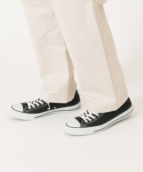 JOURNAL STANDARD relume（ジャーナルスタンダード　レリューム）の「CALIFORNIA シェフツールパンツ（その他パンツ・メンズ・ホワイト/カーキ/ブラック・MEDIUM/SMALL/LARGE）」の14枚目の写真