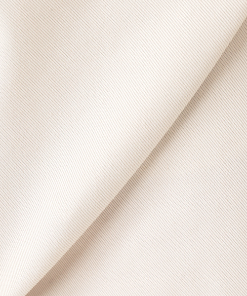 JOURNAL STANDARD relume（ジャーナルスタンダード　レリューム）の「CALIFORNIA シェフツールパンツ（その他パンツ・メンズ・ホワイト/カーキ/ブラック・MEDIUM/SMALL/LARGE）」の9枚目の写真