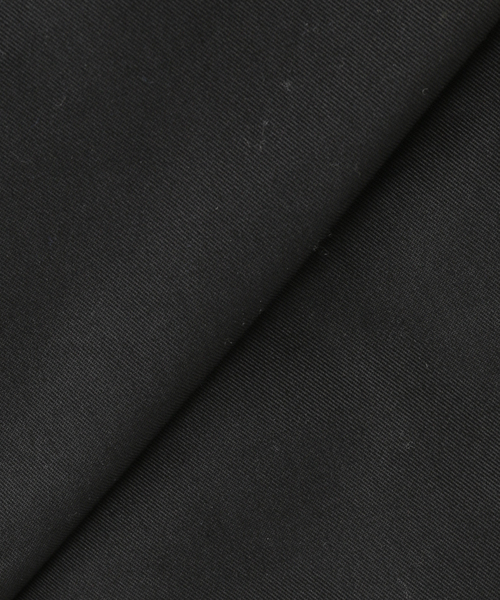 JOURNAL STANDARD relume（ジャーナルスタンダード　レリューム）の「CALIFORNIA シェフツールパンツ（その他パンツ・メンズ・ホワイト/カーキ/ブラック・MEDIUM/SMALL/LARGE）」の6枚目の写真