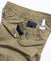 JOURNAL STANDARD relume | CALIFORNIA シェフツールパンツ(その他パンツ)