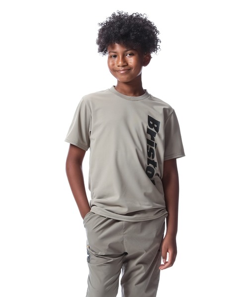 F.C.Real Bristol（エフシーレアルブリストル）の「AUTHENTIC