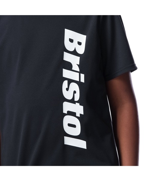 F.C.Real Bristol（エフシーレアルブリストル）の「AUTHENTIC
