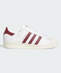 adidas | スーパースター / Superstar / アディダスオリジナルス(スニーカー)
