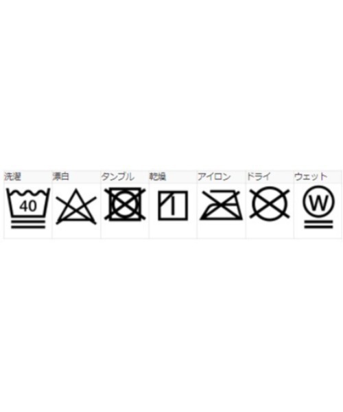 X-girl（エックスガール）の「WORLD LOGO S/S TEE/ワールドロゴ　Tシャツ（Tシャツ/カットソー・レディース・ホワイト/ライトブルー/ブラック・XL/L/S/M）」の17枚目の写真