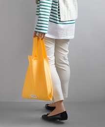 ANEMONE | シンプルニットトートバッグ[M](トートバッグ)