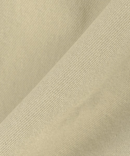 830656265_10