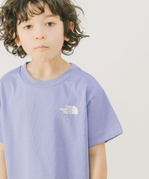 THE NORTH FACE | 【THE NORTH FACE(ザノースフェイス)】BIGRootTee(KIDS)(Tシャツ/カットソー)