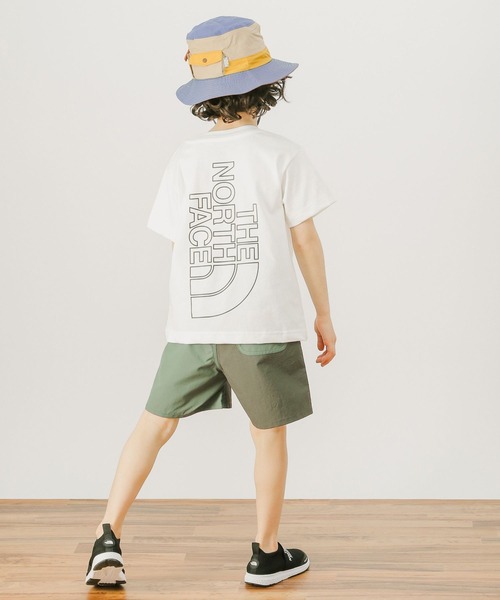 THE NORTH FACE（ザノースフェイス）の「【THE NORTH FACE(ザ
