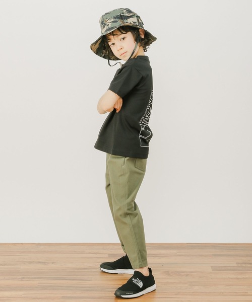 THE NORTH FACE（ザノースフェイス）の「【THE NORTH FACE(ザ