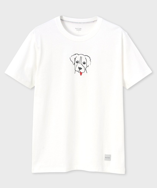 Paul Smith（ポールスミス）の「【ラウンジウェア】