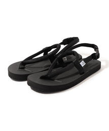 TOMORROWLAND  | SUICOKE KAT-2 サンダル(サンダル)