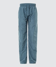 PANTALONE UOMO