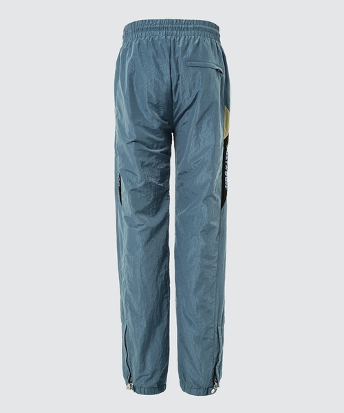 JUST DON（ジャストドン）の「PANTALONE UOMO（スラックス・メンズ・ブルー・M/L）」の2枚目の写真