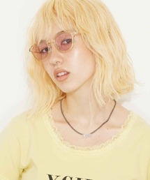 X-girl | BOSTON SUNGLASSES(サングラス)