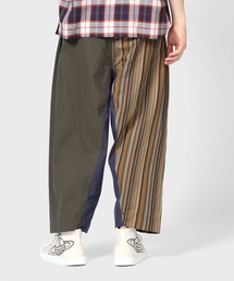 Vivienne Westwood MAN（ヴィヴィアンウエストウッドマン）の