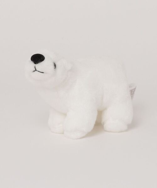 NORDISK NORDISK POLAR BEAR SMALL nordisk-nordisk-polar-bear-small