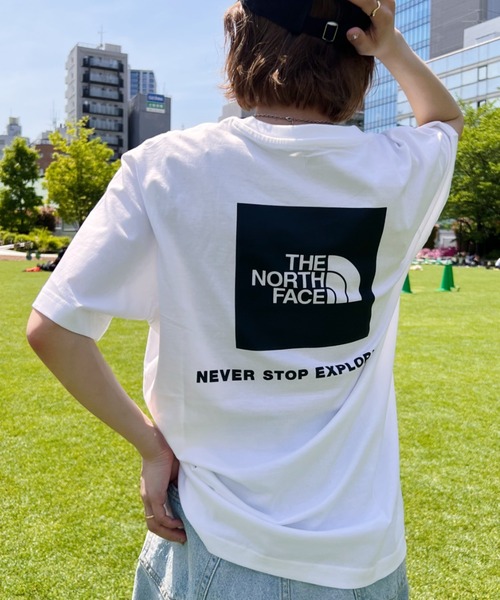 セール】国内未発売 THE NORTH FACE(ザ・ノースフェイス