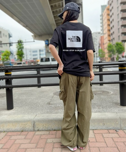 セール】国内未発売 THE NORTH FACE(ザ・ノースフェイス