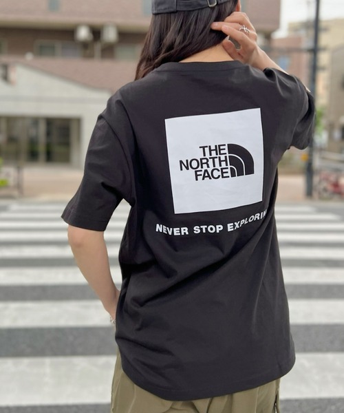 セール】国内未発売 THE NORTH FACE(ザ・ノースフェイス