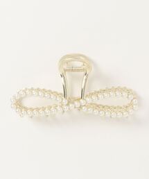 natural couture | ヘアピン(ヘアピン)