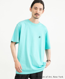 URBAN RESEARCH | OLEANDERS(Tシャツ/カットソー)