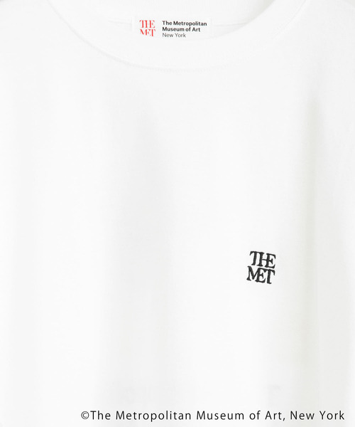 URBAN RESEARCH（アーバンリサーチ）の「OLEANDERS（Tシャツ/カットソー・メンズ・ブラック/ホワイト/ミント・MEDIUM/LARGE）」の12枚目の写真