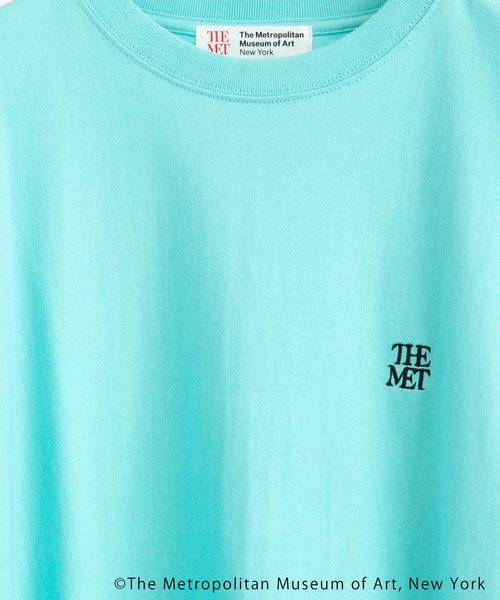 URBAN RESEARCH（アーバンリサーチ）の「OLEANDERS（Tシャツ/カットソー・メンズ・ブラック/ホワイト/ミント・MEDIUM/LARGE）」の13枚目の写真