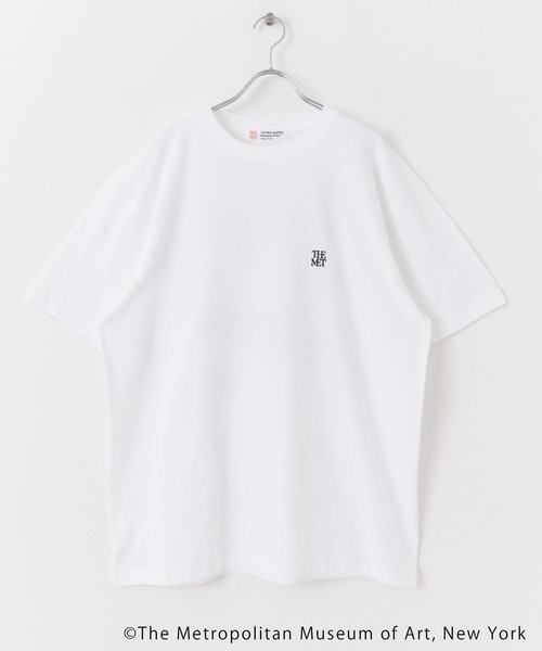 URBAN RESEARCH（アーバンリサーチ）の「OLEANDERS（Tシャツ/カットソー・メンズ・ブラック/ホワイト/ミント・MEDIUM/LARGE）」の15枚目の写真