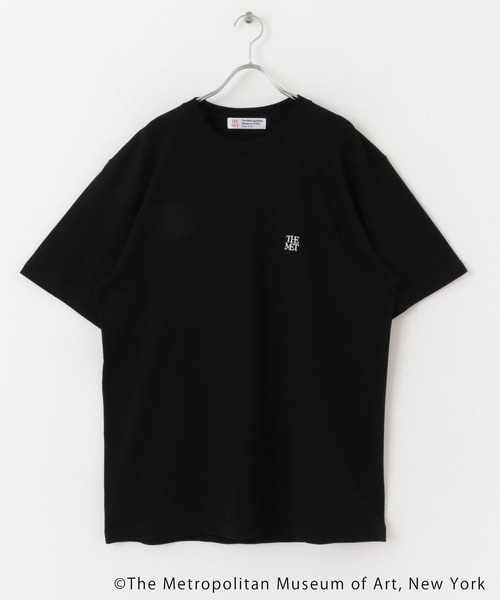 URBAN RESEARCH（アーバンリサーチ）の「OLEANDERS（Tシャツ/カットソー・メンズ・ブラック/ホワイト/ミント・MEDIUM/LARGE）」の19枚目の写真