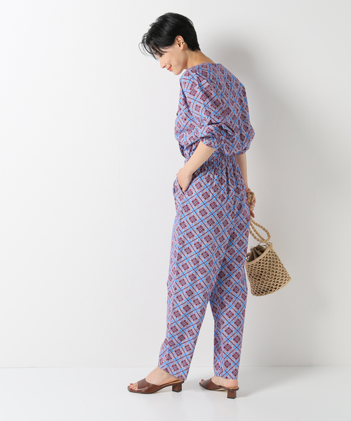 セール】【RACHEL COMEY/レイチェルコーミー】HOLTジャンプ