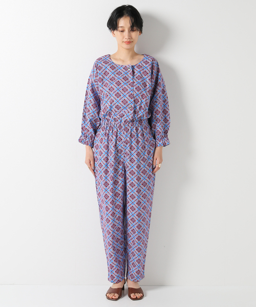 RACHEL COMEY レイチェルコーミー エコファーマキシコート 2 コート アウター 2025年最新レイチェルコーミー コートの人気アイテム - メルカリ