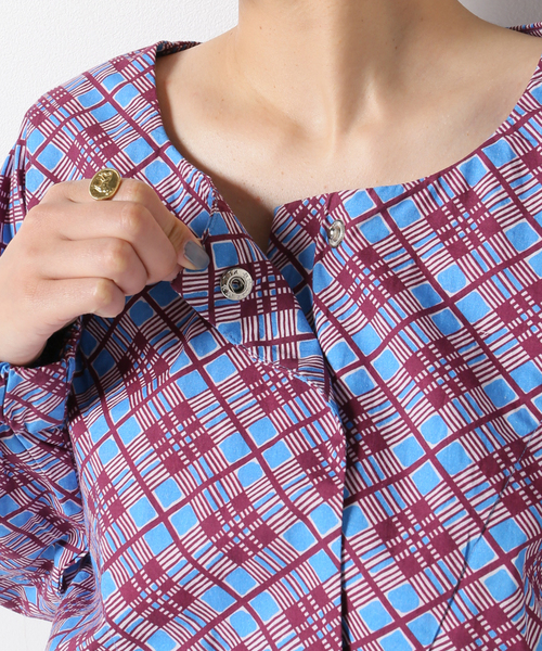 RACHEL COMEY(レイチェルコーミー)ジャンパー　アウター　ジャケット レイチェルコーミー RACHEL COMEY ジャケット