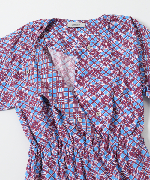 セール】【RACHEL COMEY/レイチェルコーミー】HOLTジャンプ