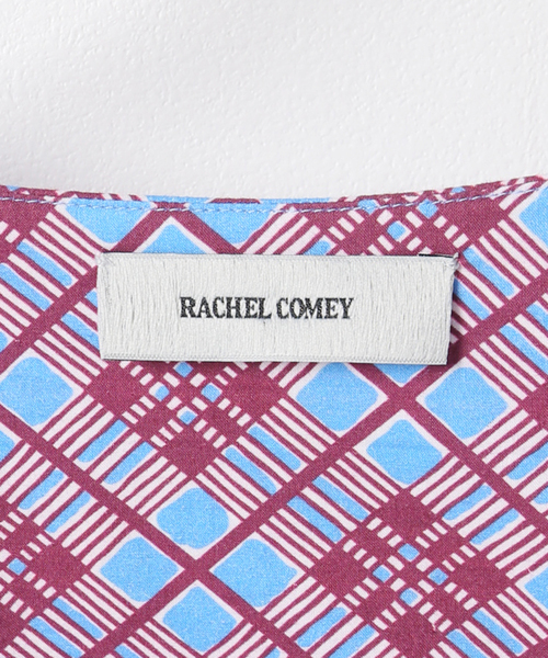 セール】【RACHEL COMEY/レイチェルコーミー】HOLTジャンプ