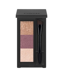 Celvoke | Celvoke / インディケイト アイブロウパウダー 08 ＜2022 A/W Makeup Collection＞(アイブロウ)