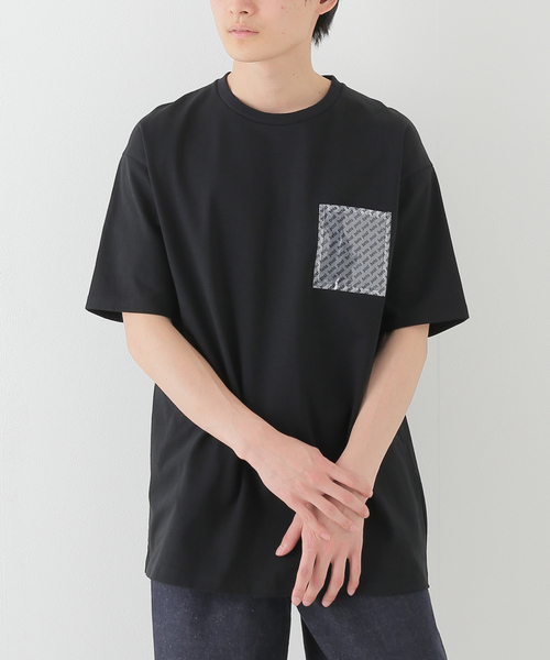 ⚫◯⚫断捨離⚫◯⚫様♡専用ページ サブロー (@326xxx1) / X