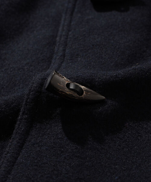 LONDON TRADITION（ロンドントラディション）の「LONDON TRADITION