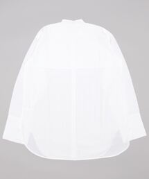 SEEALL（シーオール）の「【 SEEALL / シーオール 】CLASSIC PINTUCK 