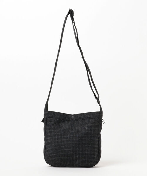 BEAMS T（ビームスティー）の「Chaos Fishing Club / Easy Fishing Bag