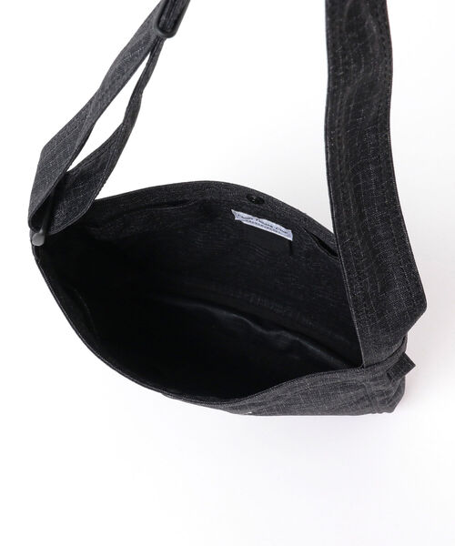 BEAMS T（ビームスティー）の「Chaos Fishing Club / Easy Fishing Bag