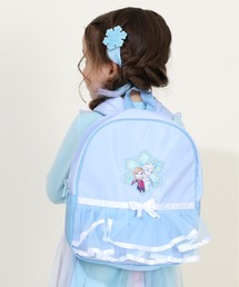 Disney（ディズニー）の「ディズニー プリンセスリュック 7143 Disney（バックパック/リュック）」