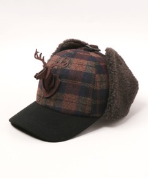 CA4LA | DEER CAP(キャップ)